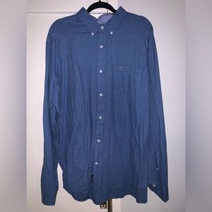 CROWN AND IVY BUTTON DOWN